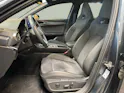 Cupra Leon ST 2.0 TSI 333 VZ 4Drive DSG