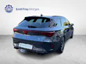 Cupra Leon ST 2.0 TSI 333 VZ 4Drive DSG