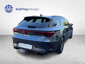 https://vehicle.imgix.net/4221934/4ec42c5e-ae26-41c2-8a8c-90847c4d8d09.jpg