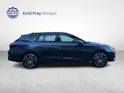 Cupra Leon ST 2.0 TSI 333 VZ 4Drive DSG