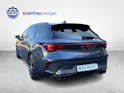 Cupra Leon ST 2.0 TSI 333 VZ 4Drive DSG