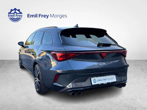 https://vehicle.imgix.net/4221934/4ff35de0-47d8-432f-8765-a551a6646fd7.jpg