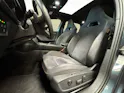 Cupra Leon ST 2.0 TSI 333 VZ 4Drive DSG