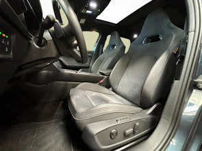 image du véhicule CUPRA Leon ST 2.0 TSI 333 VZ 4Drive DSG