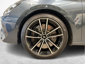 image du véhicule CUPRA Leon ST 2.0 TSI 333 VZ 4Drive DSG