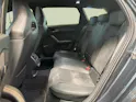 Cupra Leon ST 2.0 TSI 333 VZ 4Drive DSG