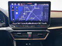 Cupra Leon ST 2.0 TSI 333 VZ 4Drive DSG