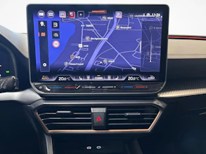 https://vehicle.imgix.net/4221934/6eb7c57f-4610-4730-a0a5-d849248b780c.jpg