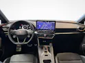 Cupra Leon ST 2.0 TSI 333 VZ 4Drive DSG