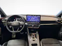 Cupra Leon ST 2.0 TSI 333 VZ 4Drive DSG