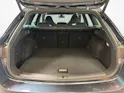 Cupra Leon ST 2.0 TSI 333 VZ 4Drive DSG