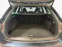 Cupra Leon ST 2.0 TSI 333 VZ 4Drive DSG