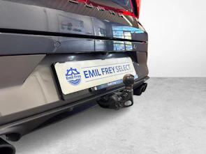 image du véhicule CUPRA Leon ST 2.0 TSI 333 VZ 4Drive DSG