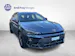 Cupra Leon ST 2.0 TSI 333 VZ 4Drive DSG
