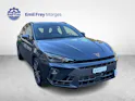 Cupra Leon ST 2.0 TSI 333 VZ 4Drive DSG
