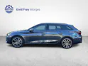 Cupra Leon ST 2.0 TSI 333 VZ 4Drive DSG