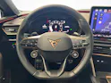 Cupra Leon ST 2.0 TSI 333 VZ 4Drive DSG
