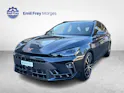 Cupra Leon ST 2.0 TSI 333 VZ 4Drive DSG