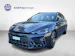 CUPRA Leon ST 2.0 TSI 333 VZ 4Drive DSG