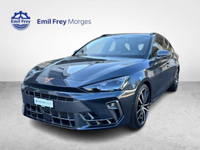 https://vehicle.imgix.net/4221934/da231ba2-bed0-4737-922a-ca56273a7d5a.jpg