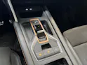 Cupra Leon ST 2.0 TSI 333 VZ 4Drive DSG