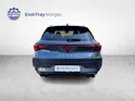 Cupra Leon ST 2.0 TSI 333 VZ 4Drive DSG