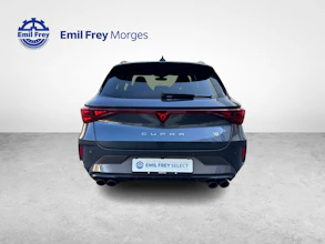 https://vehicle.imgix.net/4221934/e2665a96-4578-4485-8cb6-d89cbcf415e2.jpg