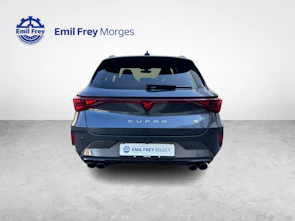 image du véhicule CUPRA Leon ST 2.0 TSI 333 VZ 4Drive DSG