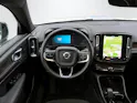 Volvo C40 P8 Twin Recharge Ultimate AWD