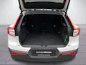 Volvo C40 P8 Twin Recharge Ultimate AWD