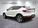 Volvo C40 P8 Twin Recharge Ultimate AWD