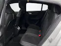 Volvo C40 P8 Twin Recharge Ultimate AWD