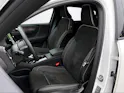 Volvo C40 P8 Twin Recharge Ultimate AWD