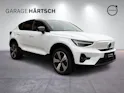 Volvo C40 P8 Twin Recharge Ultimate AWD