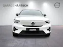Volvo C40 P8 Twin Recharge Ultimate AWD