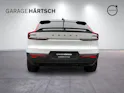 Volvo C40 P8 Twin Recharge Ultimate AWD