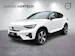 Volvo C40 P8 Twin Recharge Ultimate AWD