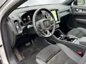 Volvo C40 P8 Twin Recharge Ultimate AWD