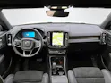 Volvo C40 P8 Twin Recharge Ultimate AWD