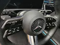 Mercedes-Benz E 200 4Matic AMG Line Kombi