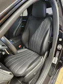 Mercedes-Benz E 200 4Matic AMG Line Kombi