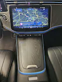 Mercedes-Benz E 200 4Matic AMG Line Kombi