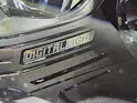 Mercedes-Benz E 200 4Matic AMG Line Kombi