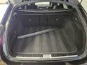 Mercedes-Benz E 200 4Matic AMG Line Kombi