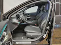 Mercedes-Benz E 200 4Matic AMG Line Kombi