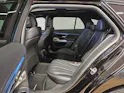 Mercedes-Benz E 200 4Matic AMG Line Kombi