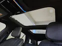 Mercedes-Benz E 200 4Matic AMG Line Kombi