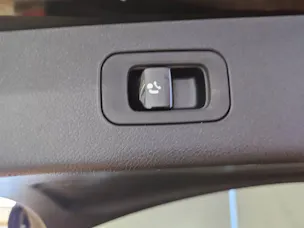 Mercedes-Benz E 200 4Matic AMG Line Kombi