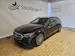 Mercedes-Benz E 200 4Matic AMG Line Kombi