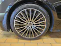 Mercedes-Benz E 200 4Matic AMG Line Kombi